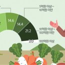 신바람 김밥