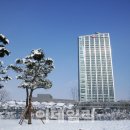 (주)그린파워텍 - 797 | (주)그린파워텍