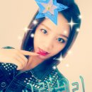 이따가다 이미지