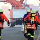 주정차74 이미지