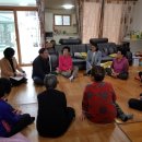 법성경로당 이미지