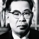 팥박사