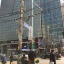 은평-016 이미지