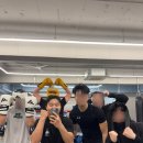 안산제일복싱