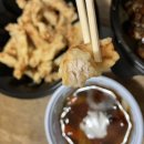 금랑 | 부드러운면의 짜장면맛집 범천동 중국집 금랑