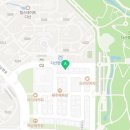 다산왕부동산공인중개사사무소 이미지