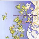 ㈜새천년 이미지