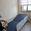 베스트메딕스 이미지