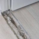 상우 아파트 경로당 이미지