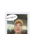 집시펜션 이미지