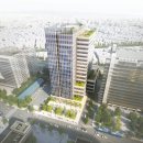 건축사사무소 녹색디자인 이미지