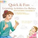 FunFun 영어동화 놀이터 이미지