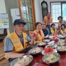 부일경로당 이미지