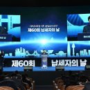 (주)서경산업 이미지