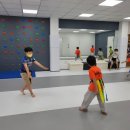 일동예일어린이집 이미지