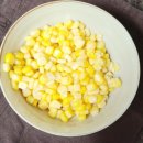 홈파티 요리만들기 이미지