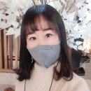 엘루아헤어 네이버블로그