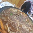 문성정육점 이미지