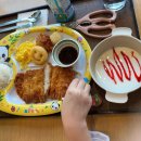 (주)우리푸드앤드서비스 - 천안시 서북구 | (주)우리푸드앤드서비스