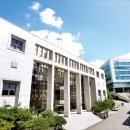 상명대학교 이미지