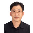 에프씨지
