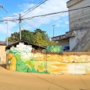 하촌마을회관 이미지