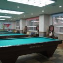 원큐당구장 이미지