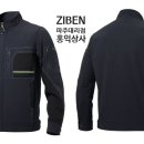 J2005 이미지