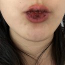 말통커피 - 보령시 한내로터리길 165 | 말통커피