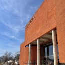 에코키즈스테이 | 춘천 동면 만천리 대형카페 올데이스테이 버터떡 두바이쫀득쿠키