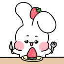 네일또바기 이미지