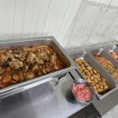 대가식품 네이버블로그