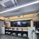 카인드짐 24시 휘트니스 수락산역점 이미지