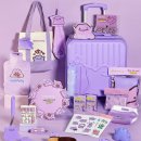 캐릭터빼빼로 이미지