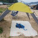 그늘막119 이미지