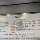 박복심양곱창