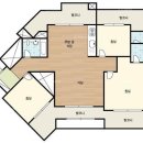 원중앙공인중개사사무소 이미지