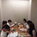 2026Ers The carrot seed 이미지