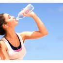 면목 휘트니스 이미지