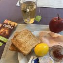 선진민박 | 혼자 스위스를 누벼요, 누려요 2.