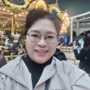 태인고등학교 이미지