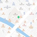 자담치킨합포오동점