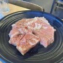 3POP PC 금촌점 이미지