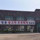 일품두루치기 | [맛집]평택 일품생고기 두루치기_송년회 회식 장소 추천