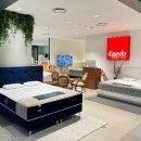 현대백화점 디큐브시티 5층-2 이미지