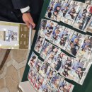 365포토스튜디오