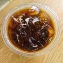카페로즈매더 - 전주시 완산구 고사평7길 1 | 카페로즈매더