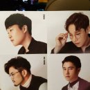 소울라티도 카카오 검색결과