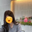 살롱드쁘와 이미지