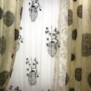 라라아비스 이미지